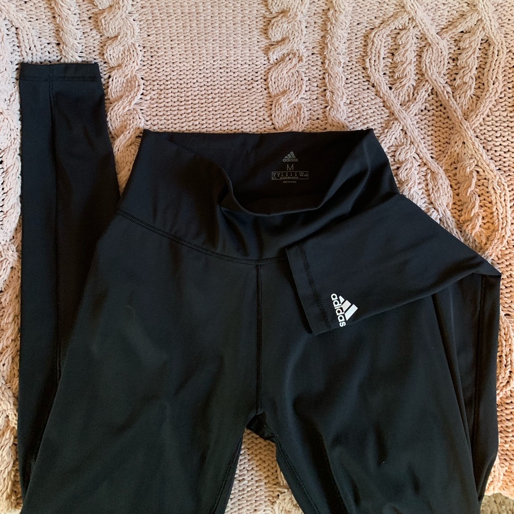 Adidas Leggings